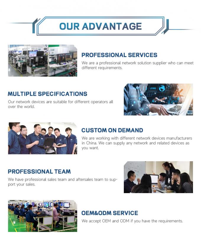 4G ওয়াইফাই রাউটার B311 প্রো ওএম&ওডিএম ওয়াইফাই ওয়্যারলেস রাউটার 4G Lte With Power Bank ওয়্যারলেস রাউটার দাম 7