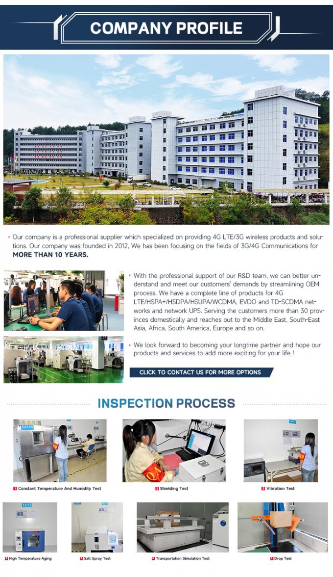 4G ওয়াইফাই রাউটার B311 প্রো ওএম&ওডিএম ওয়াইফাই ওয়্যারলেস রাউটার 4G Lte With Power Bank ওয়্যারলেস রাউটার দাম 8