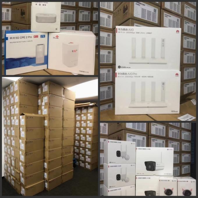 300 এমবিপিএস এমআইএমও 2*2 ওয়াইফাই ওয়্যারলেস রাউটার 3 জি 4 জি এলটিই সিপিই ওয়াইফাই রাউটার সিম কার্ড স্লট সহ মডেম 7