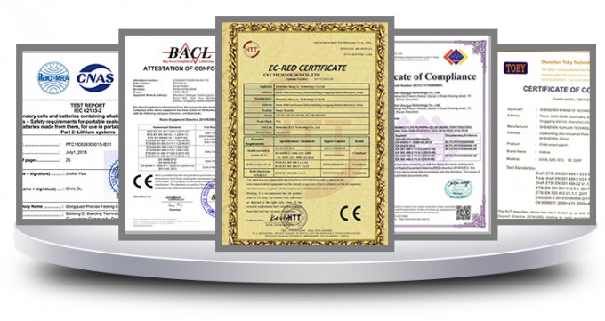 আনলকড 5 জি সিপিই টি 1 এ ওয়্যারলেস হোম রাউটার ওয়াই-ফাই 6 4.1 গিগাবাইট এক্স 55 চিপসেট 2 * গিগাবাইট ইথারনেট পোর্ট 12