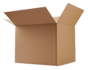 EDUP Exclusive Starlink Mini 95W SPX Portable Power Charger Portable Battery with Outstanding Stable Working Stable Performance 15