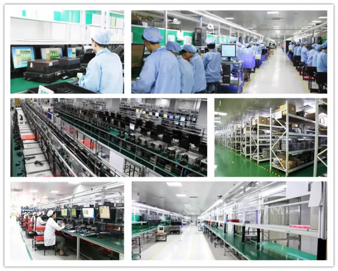 EDUP Exclusive Starlink Mini 95W SPX Portable Power Charger Portable Battery with Outstanding Stable Working Stable Performance 17