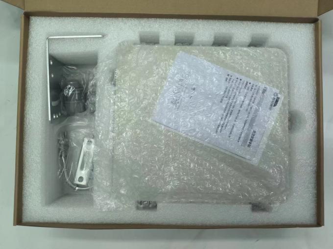 Omnidirectional Antenna 500m Radius Ax5400 Wifi 6 Outdoor Wifi Router Access Point 10