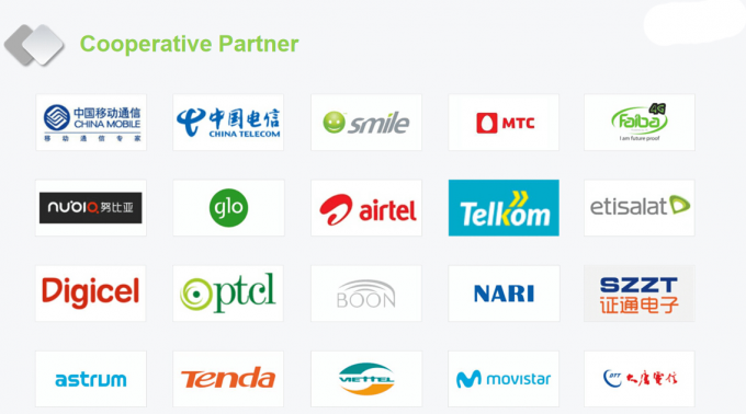 NIGHTHAWK M7 Ultra M7500 5G MmWave WiFi 7 5.8Gbps 2.5G ইথারনেট মোবাইল হটস্পট রাউটার 9