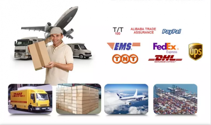 NIGHTHAWK M7 Ultra M7500 5G MmWave WiFi 7 5.8Gbps 2.5G ইথারনেট মোবাইল হটস্পট রাউটার 11