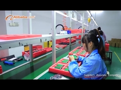 কোম্পানির ভিডিও