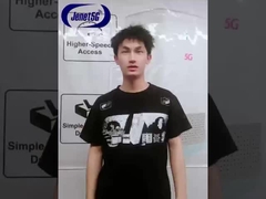 MF800 4G ওয়াইফাই রাউটার