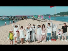 আমাদের বিক্রয় দল