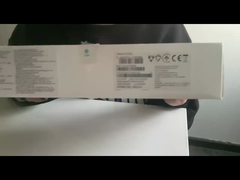 HUAWEI WS318n N300 ওয়্যারলেস ওয়াইফাই রাউটার 2 অ্যান্টেনা সহ