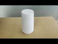 5 জি ওয়াইফাই রাউটার