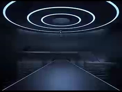 5 জি ওয়াইফাই রাউটার