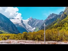 5 জি ওয়াইফাই রাউটার