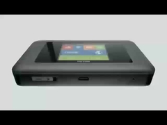 জেনেট এমএফ 510