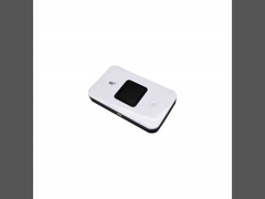 জেনেট ওএম