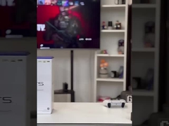 PS5 প্রো জন্য মূল