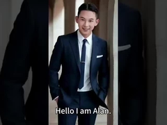 পরিচয় করিয়ে দেওয়া