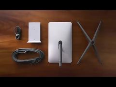 স্টারলিঙ্ক মিনি ভি৪