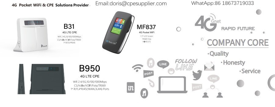 সর্বশেষ কোম্পানি ব্লগ সম্পর্কে একটি 4G USB মডেম (4G USB Dongle, 4G LTE মডেম) কি?