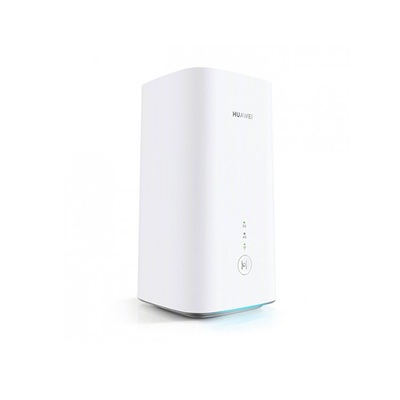 কেনা আনলক করা 3.6Gbps 5GHz ওয়াইফাই রাউটার huawei Home Cpe Pro 2 সাপোর্ট ওয়াইফাই 6+ রাউটার online manufacture