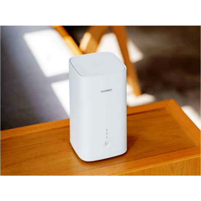কেনা Huawei ওয়্যারলেস 5GHz WiFi রাউটার 5G CPE Pro 2 H122-373 3.6Gbps হটস্পট রাউটার online manufacture