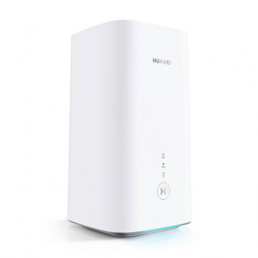 কেনা H122-373 5GHz ওয়াইফাই রাউটার ওয়্যারলেস CPE প্রো ন্যানো সিম কার্ড 1200Mbps online manufacture