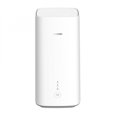 কেনা Huawei 5g Cpe রাউটার H112-372 CPE ওয়্যারলেস 5GHz ওয়াইফাই রাউটার Balong 5000 চিপসেট online manufacture