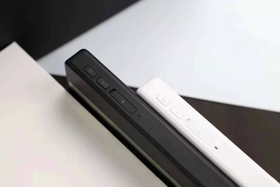 কেনা Huawei E6878-370 5GHz ওয়াইফাই রাউটার 8000mAh ব্যাটারি মিনি পোর্টেবল মোবাইল রাউটার online manufacture