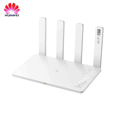 কেনা Huawei 4G LTE WiFi রাউটার WiFi 6+ 3000Mbps WiFi AX3 Pro WS7200 online manufacture