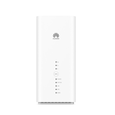 কেনা ল্যান পোর্ট গেটওয়ের সাথে আনলক করা B618s-65d LTE 4G CPE রাউটার আউটডোর 600mbps online manufacture