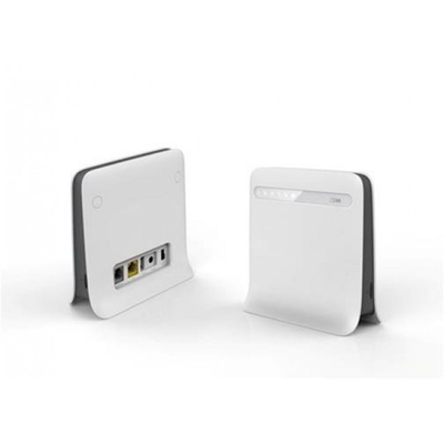 কেনা বাড়ির জন্য ZTE MF253S 4G LTE FDD 900 1800 WIFI Lte Cpe রাউটার online manufacture