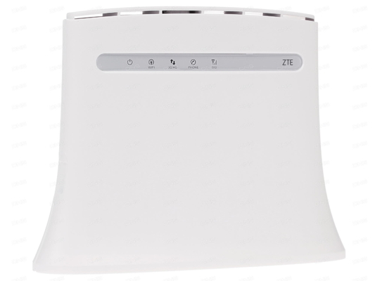 কেনা ZTE MF283 4G LTE ওয়াইফাই রাউটারগুলি 4g অ্যান্টেনার সাথে 150 Mbps আনলক করা হয়েছে online manufacture