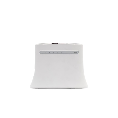কেনা সিম কার্ড সহ MF283 MF283+ 4g ZTE 4G রাউটার 150Mbps LTE মডেল ওয়্যারলেস online manufacture
