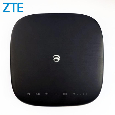 কেনা LTE FDD সহ আউটডোর LTE CPE Cat6 300Mbps 4g Wifi রাউটার ZTE MF279 MF279T online manufacture
