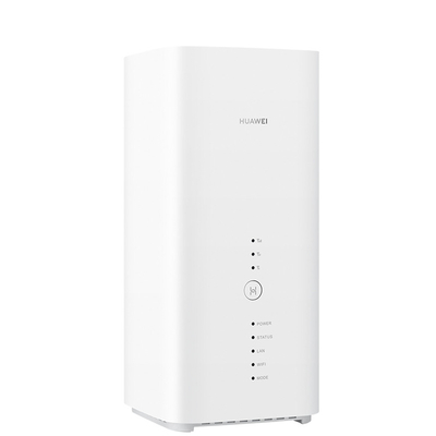 কেনা Huawei মোবাইল হটস্পট 4g রাউটার B818 1.6 Gbps B818-263 ওয়্যারলেস online manufacture