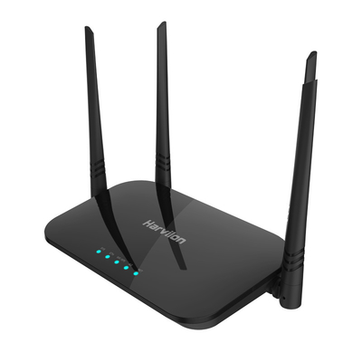 কেনা OEM 4G LTE ওয়াইফাই রাউটার আনলক করা হোম ইনডোর CPE 4G ওয়্যারলেস রাউটার ব্যবহার করুন online manufacture