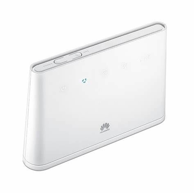কেনা Huawei 4G LTE ওয়াইফাই রাউটার 150Mbps মোবাইল হটস্পট ওয়্যারলেস B311s-220 online manufacture