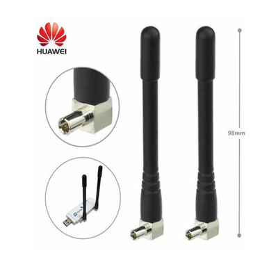 কেনা 3G 4G PCI কার্ড USB ওয়্যারলেস রাউটার অ্যান্টেনা TS9 সংযোগকারী ওয়াইফাই মডেম অ্যান্টেনা online manufacture