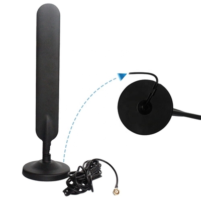 কেনা 2 Pcs Wifi 4g অ্যান্টেনা LTE 10dBi ওমনি ডিরেকশনাল 4g ওয়াইফাই অ্যান্টেনা online manufacture