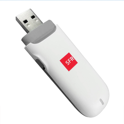 কেনা HUAWEI E3131 3G USB স্টিক মডেম আনলক করা GSM ব্রডব্যান্ড মডেম online manufacture