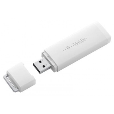 কেনা Huawei E170 4G USB Dongle 3G মোবাইল ব্রডব্যান্ড সিম বিনামূল্যে আনলক করা হয়েছে online manufacture