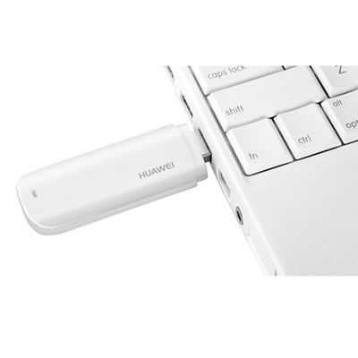 কেনা E173u-2 ফ্যাক্স ইউএসবি ডঙ্গল মডেম 7.2এম ট্রান্সমিশন রেট মিনি 3জি মডেম online manufacture