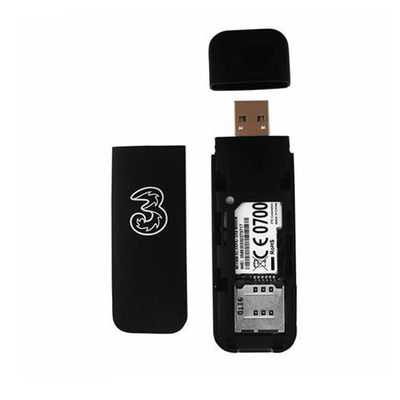 কেনা SIM কার্ড স্লট ZTE MF730M সহ 42.2Mbps USB 3G 4G USB Dongle আনলক করা হয়েছে online manufacture