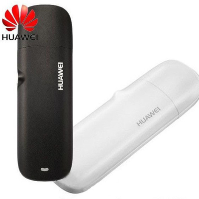 কেনা আনলক করা E173 7.2M Hsdpa USB 3G Dongle Stick UMTS WCDMA 900/2100MHz online manufacture