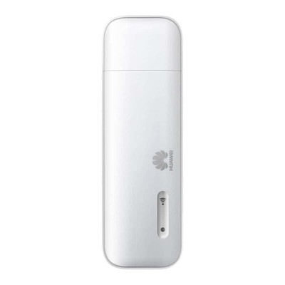 কেনা E8231 E8131 3G USB মডেম 21Mbps , 10 User Wifi Dongle Stick 21Mbps USB WiFi online manufacture