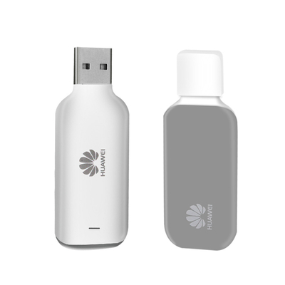 কেনা আনলক করা Huawei E3533 3G HSPA+900/2100Mhz 21.6Mbps USB স্টিক ওয়্যারলেস মডেম ওয়াইফাই online manufacture