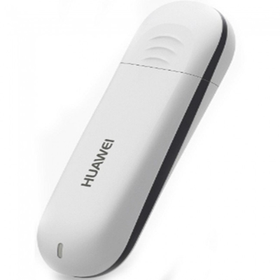 কেনা E303 E303C 4G USB Dongle 3G ওয়্যারলেস USB স্টিক 7.2Mbps ওয়্যারলেস online manufacture
