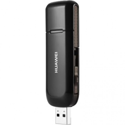 কেনা Huawei E1820s-2 3G USB মডেম ডঙ্গল 21Mbps HSPA+মোবাইল ব্রডব্যান্ড online manufacture