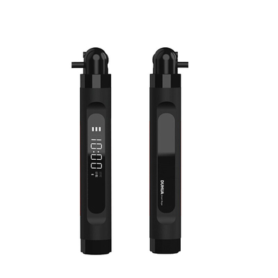 কেনা Huawei Hilink APP ট্র্যাকিং স্মার্ট হোম অটোমেশন ডিভাইস স্মার্ট জাম্প রোপ উইথ কাউন্টার online manufacture