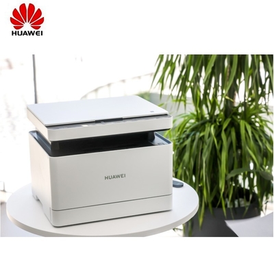 কেনা ডকুমেন্টের জন্য HUAWEI PixLab X1 লেজার প্রিন্টার মেশিন ইউএসবি টাইপ online manufacture
