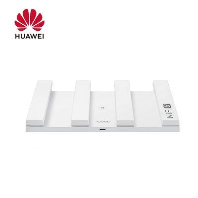 কেনা AX3 PRO Wifi 6 মেশ রাউটার শক্তিশালী 3000Mbps ডুয়াল-ব্যান্ড 4g রাউটার online manufacture